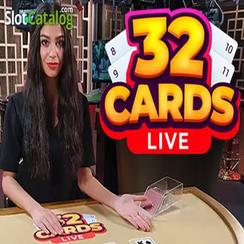 ৩২ কার্ডস - 999 game