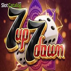 ৭ আপ ৭ ডাউন - 999 game পোকার