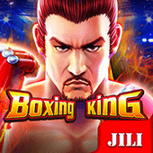 বক্সিং কিং - 999 game