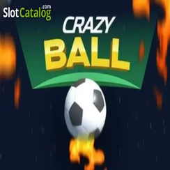 পাগলা বল - 999 game