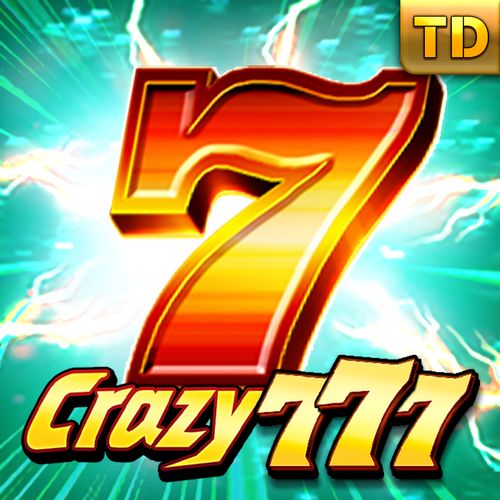 ক্রেজি৭৭৭ - 999 game স্লট