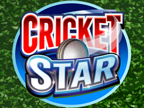 ক্রিকেট কিং ১৮ - 999 game