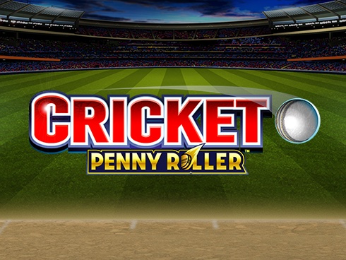 ক্রিকেট যুদ্ধ - 999 game ক্যাসিনো