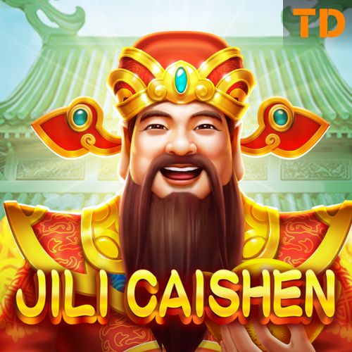 ডায়মন্ড পার্টি - 999 game