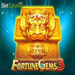 ফরচুন জেমস ২ - 999 game স্লট