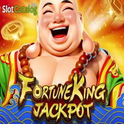 ফরচুন কিং জ্যাকপট - 999 game