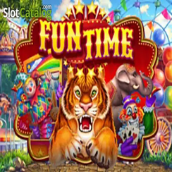 মজাদার সময় - 999 game