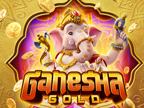 গণেশ গোল্ড - 999 game গেম