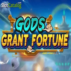 ফরচুন কয়েনস - 999 game