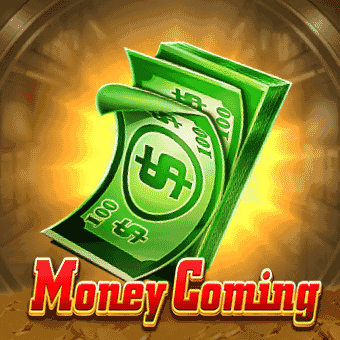 টাকা আসছে - 999 game