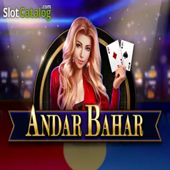 দ্রুত অ্যান্ডার বাহার - 999 game