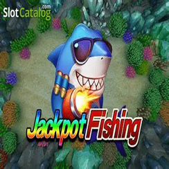 দ্রুত জ্যাকপট মাছ ধরা 2 - 999 game