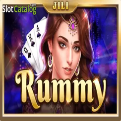 রামি - 999 game পোকার