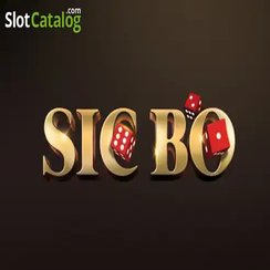 সিক বো - 999 game