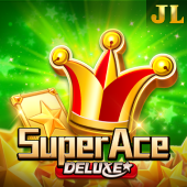 সুপার এস ডিলাক্স - 999 game