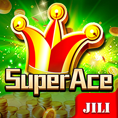 সুপার এস - 999 game স্লট