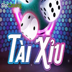 তাই সিউ - 999 game