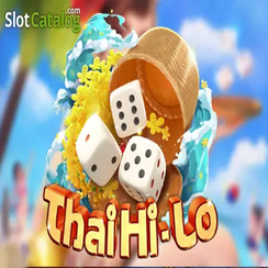 থাই হাই লো ২ - 999 game