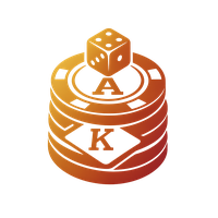 999 game logo